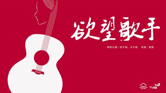 伪造达文波特大学文凭毕业证